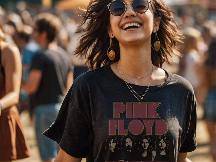 The Essentials of Sourcing High-Quality Band T-Shirts Wholesale for Your Store