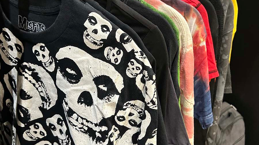 Solving Retail Challenges: How to Find the Best Wholesale Suppliers for your Business