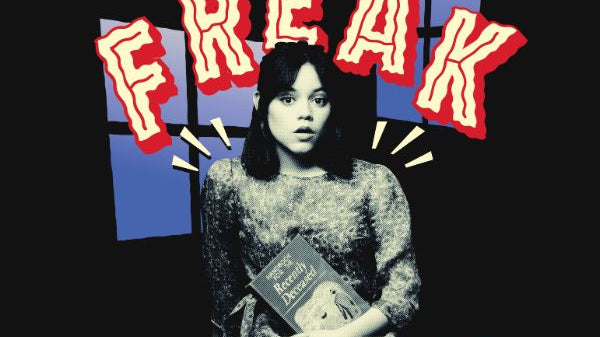 The Hollywood Machine Fuels Beetlejuice 2024: A Blockbuster with Merchandising Power