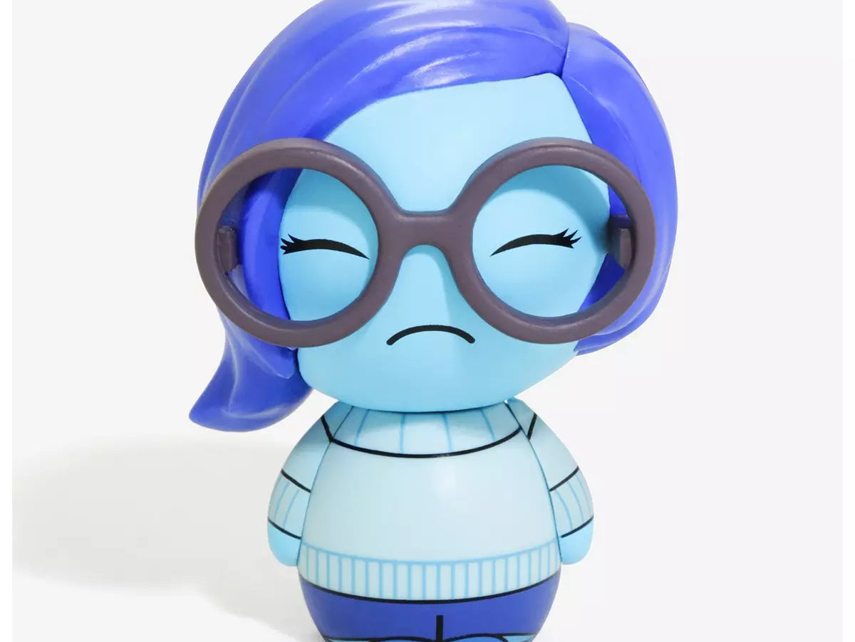 Funko Sadness Vinyl Figure