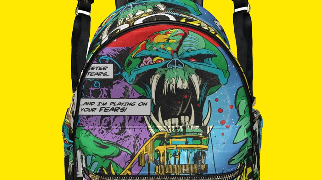 Discover Top Wholesale Merchandise Trends for Fall 2024