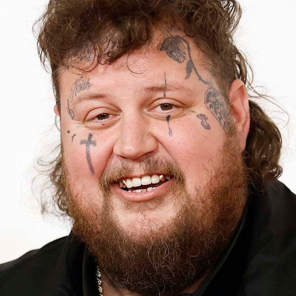 Merchandising the Music: How Jelly Roll's Success Translates to Retail Gold