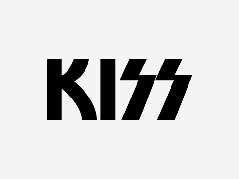 KISS Bids Farewell to the Stage, Embraces Digital Era with $300 Million Deal
