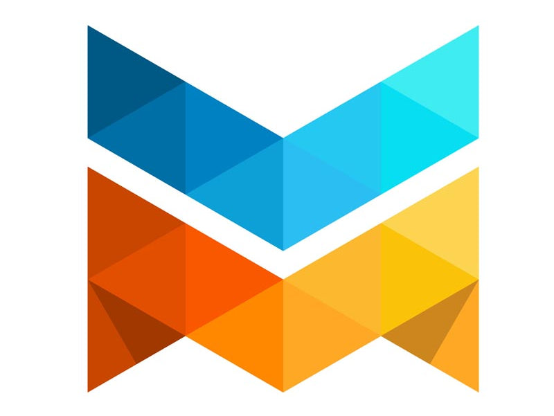 Merch Showroom LLC Announces Online Wholesale Marketplace Ready to Transform the Licensed Merchandise Retail Industry