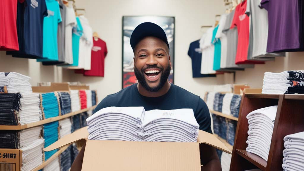 How to Find Reliable Wholesale Suppliers for Your Retail Store