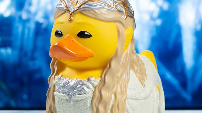 Understanding the Different Types of TUBBZ Collectibles: Boxed, Mini, First Edition and More