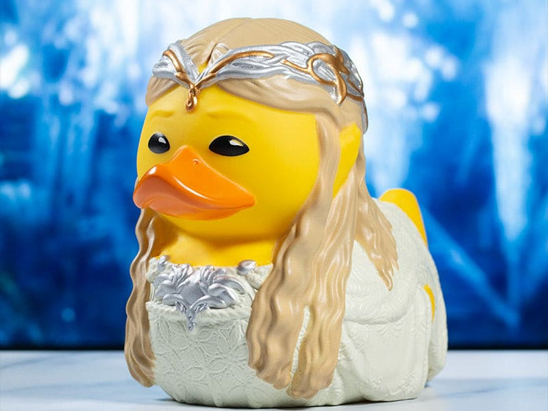 Understanding the Different Types of TUBBZ Collectibles: Boxed, Mini, First Edition and More