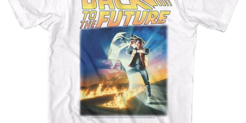 Wholesale Movie T-Shirts