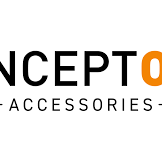 Concept One Accessories
