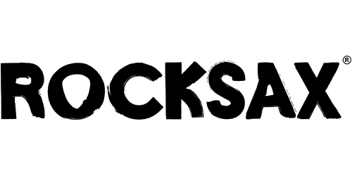 Rocksax