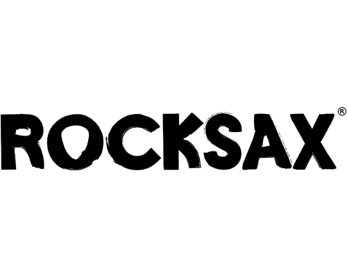 Rocksax