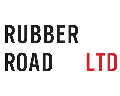 Rubber Road