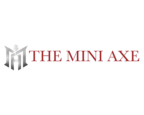 The Mini Axe