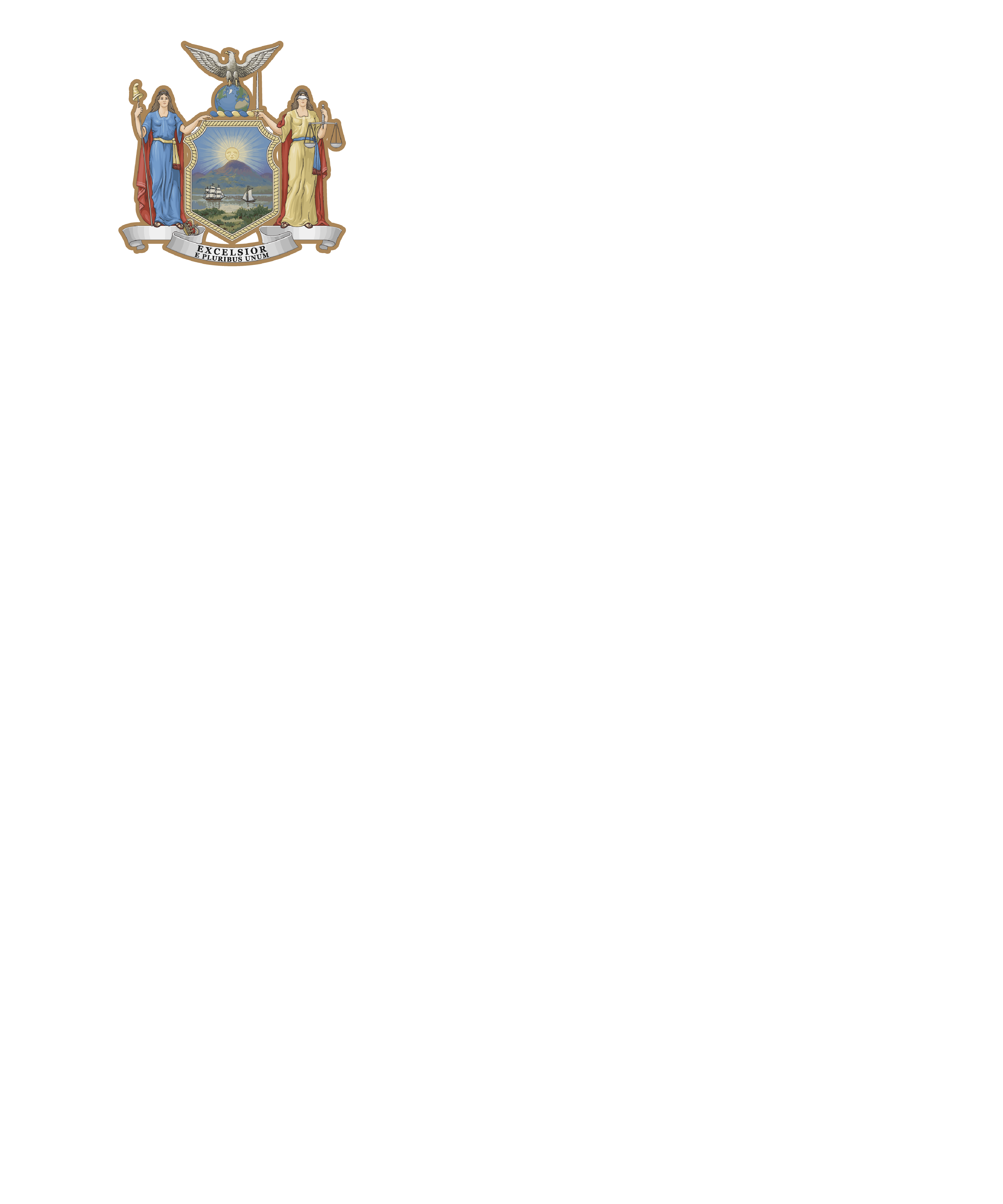 Wholesale Zoo York Excelsior Classic Patch Logo T-Shirt