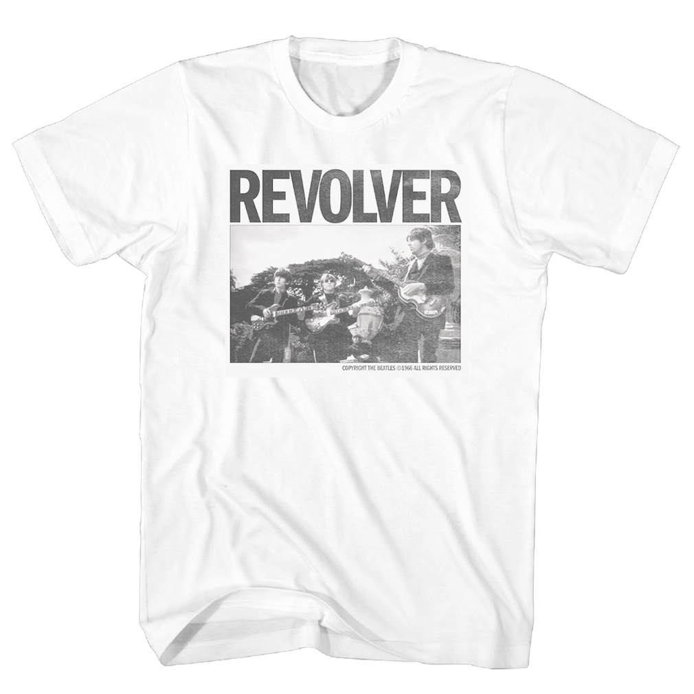 wholesale-beatles-t-shirts-merch-showroom