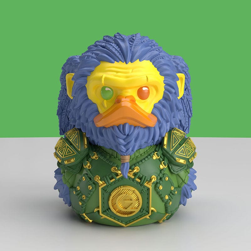 Wicked: Flying Monkey (Chistery) TUBBZ (Mini Edition)