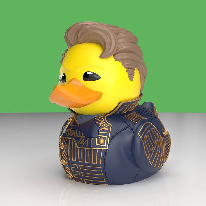 Wicked: Prince Fiyero TUBBZ (First Edition)