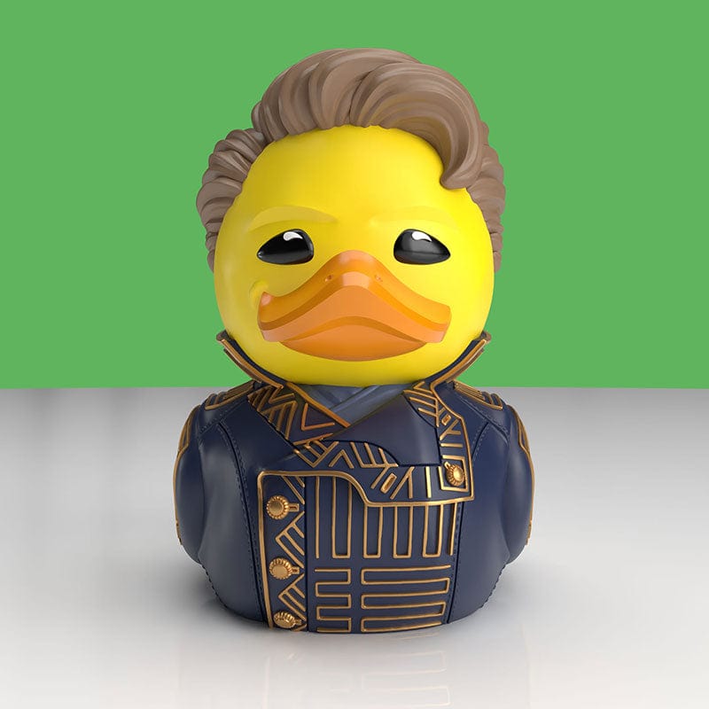 Wicked: Prince Fiyero TUBBZ (First Edition)