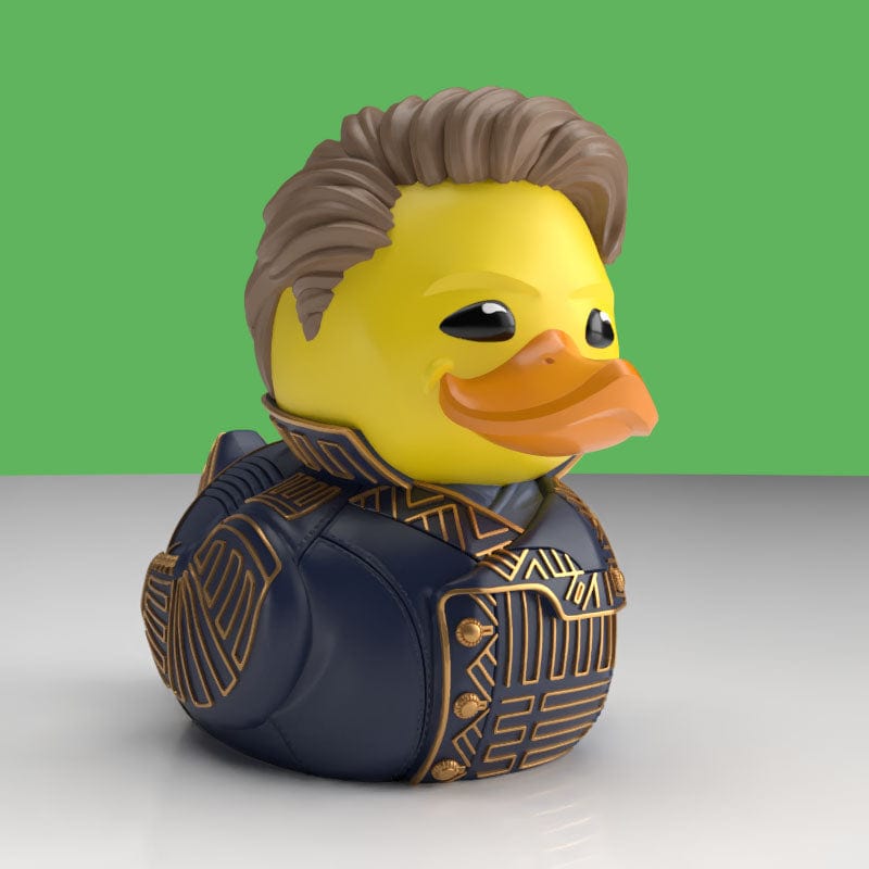 Wicked: Prince Fiyero TUBBZ (First Edition)