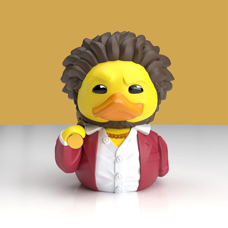 Yakuza: Ichiban Kasuga TUBBZ (First Edition)