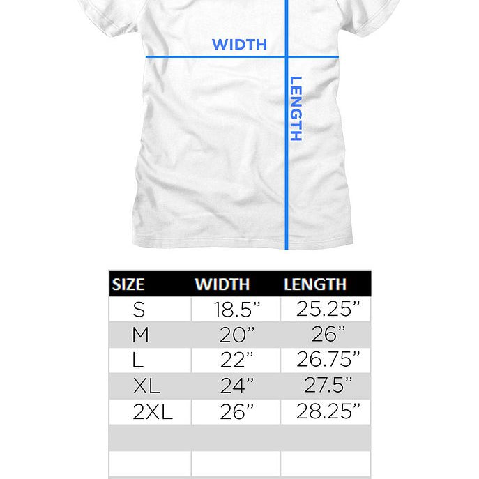 Bill and Ted Bill and Ted Excellent Christmas Heather Gray Women's T-Shirt