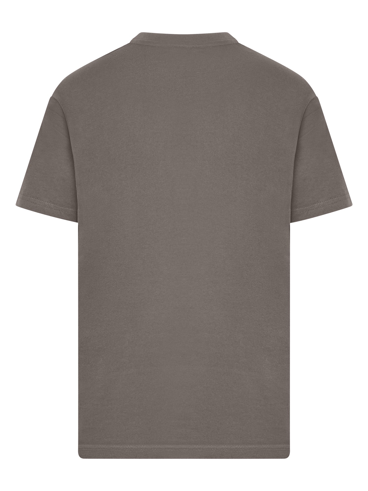 Wholesale Street Fighter t-shirt for your store - Men's T-Shirt Street Fighter Logo 2.0 Graphic Print Tee Dark Shadow (image…