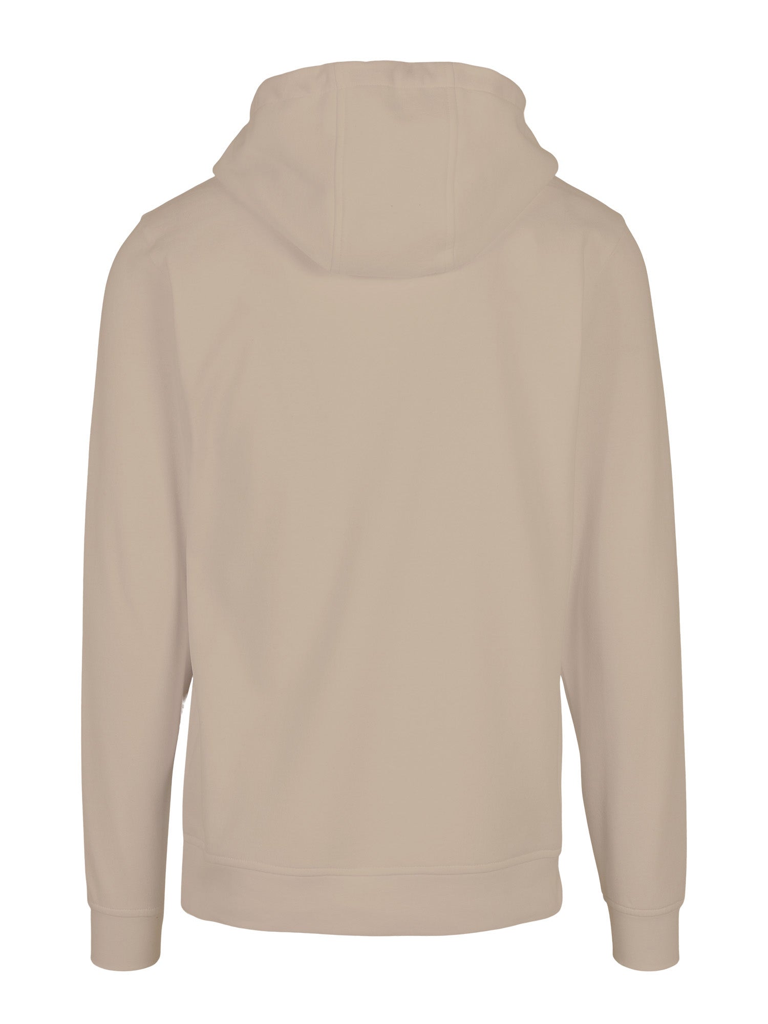 Wholesale Street Fighter hoodie for your store - Men's Hoodie Street Fighter Logo 3.0 Graphic Print Hoodie Wet Sand (image 4)