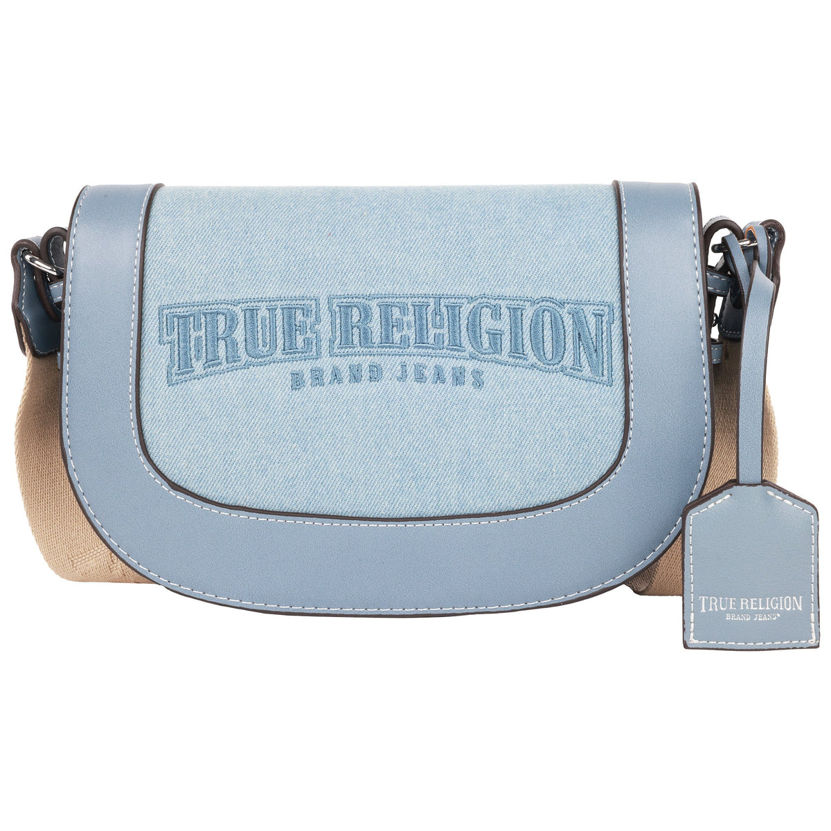 TNFB0351E-401-QTYDENIM_01.jpg?