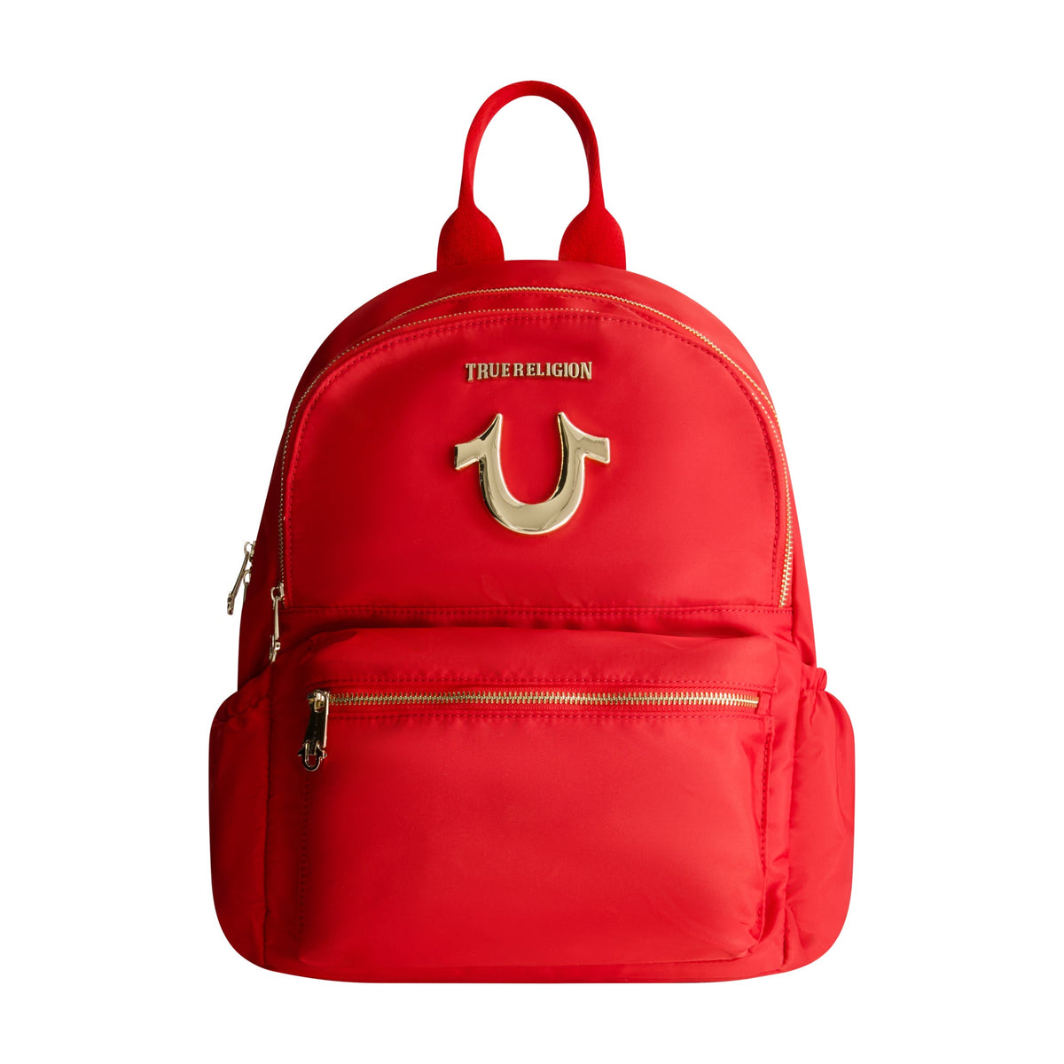 True Religion Backpack! BNWT! Rainbow Backpack – On Sale Now with Up to 51% Off | Discover  main image 3