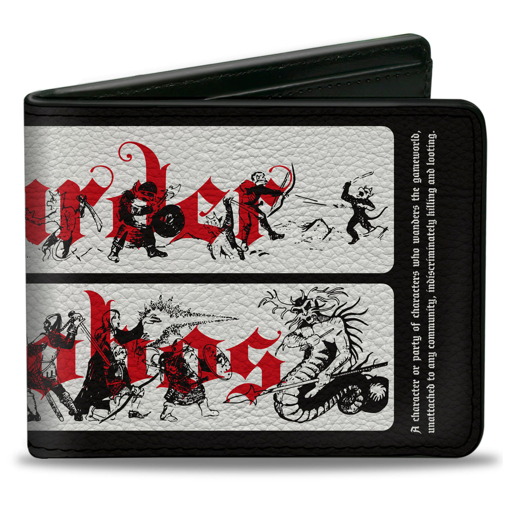 DDAW Wave 9 - Black Dragon - Gioco Da Tavolo Per 2+ Giocatori, 30 Minuti, Con Miniatura Pre-Dipinta