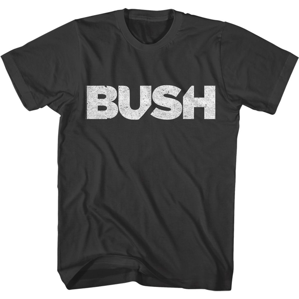 Wholesale Bush Simple T-Shirt
