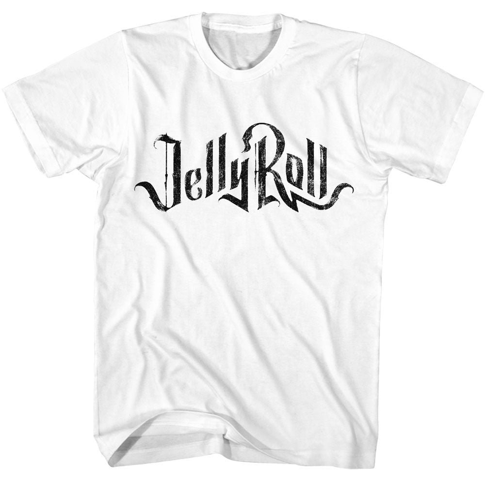 Whoesale Jelly Roll Nashville Tennessee T-Shirts