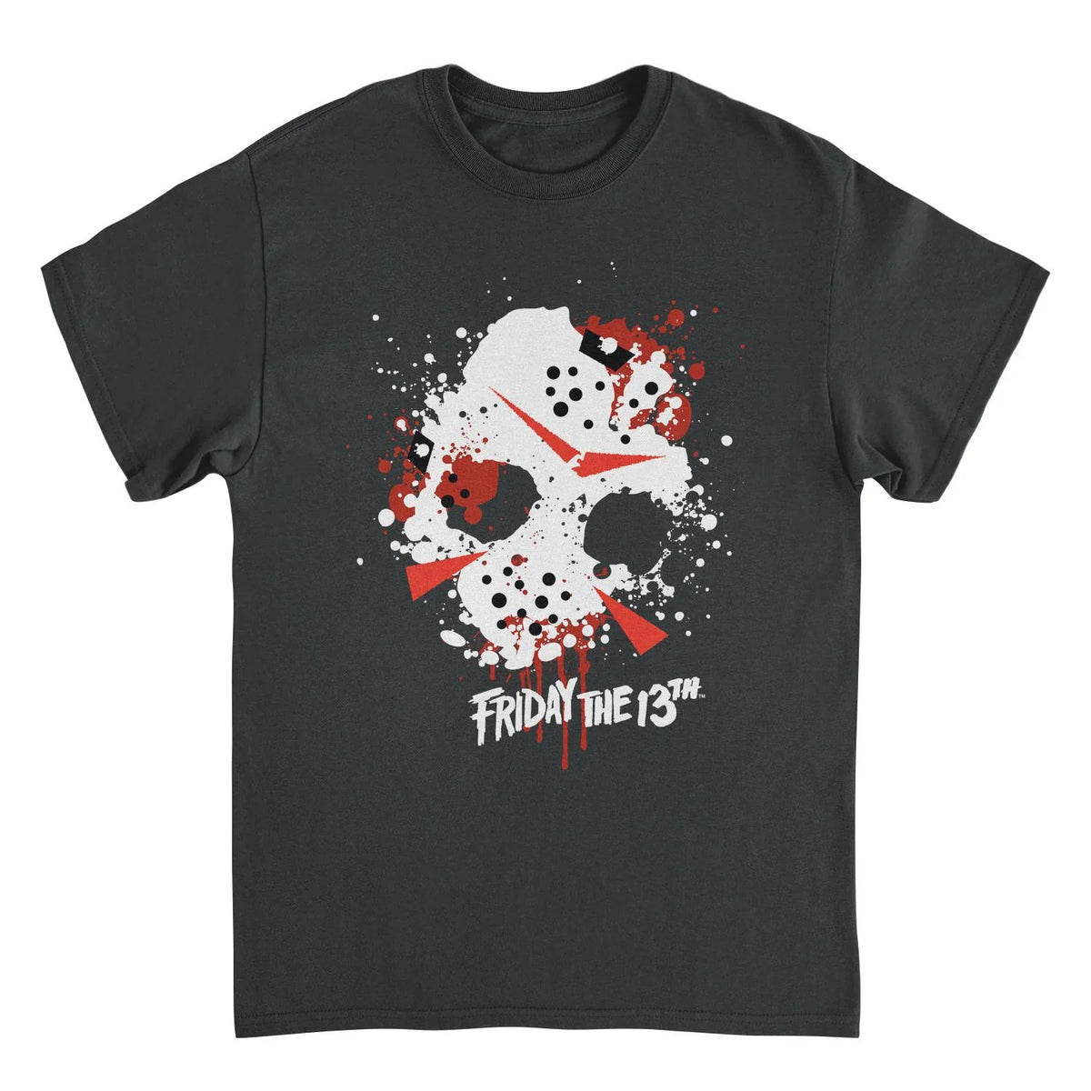 Blockbuster Merch for Your Store: Official Movie T-Shirts Join Our Dro ...