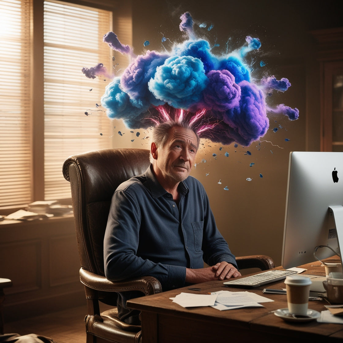 Resale Certificates:  What is a Resale Certificate and What is the Purpose?