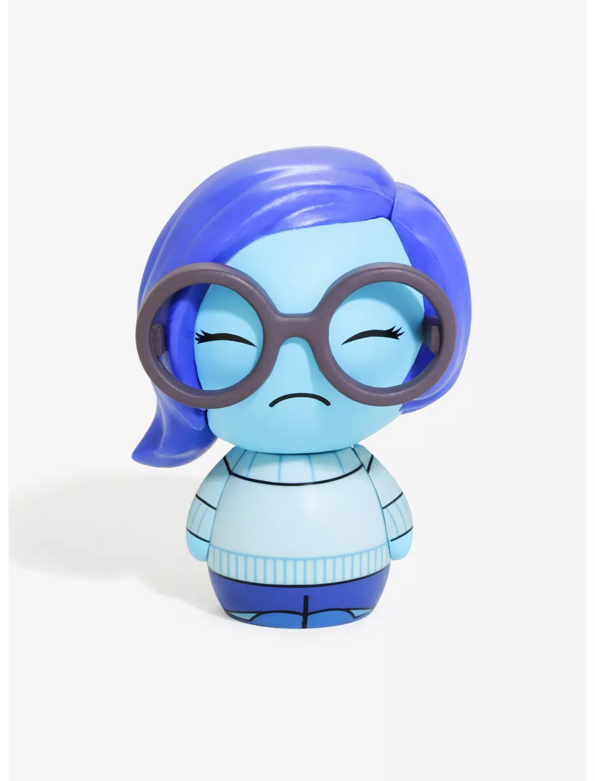 Funko Sadness Vinyl Figure