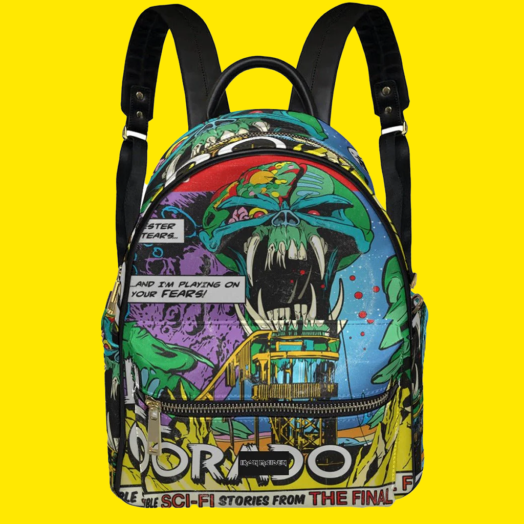 Discover Top Wholesale Merchandise Trends for Fall 2024