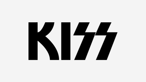 KISS Bids Farewell to the Stage, Embraces Digital Era with $300 Million Deal