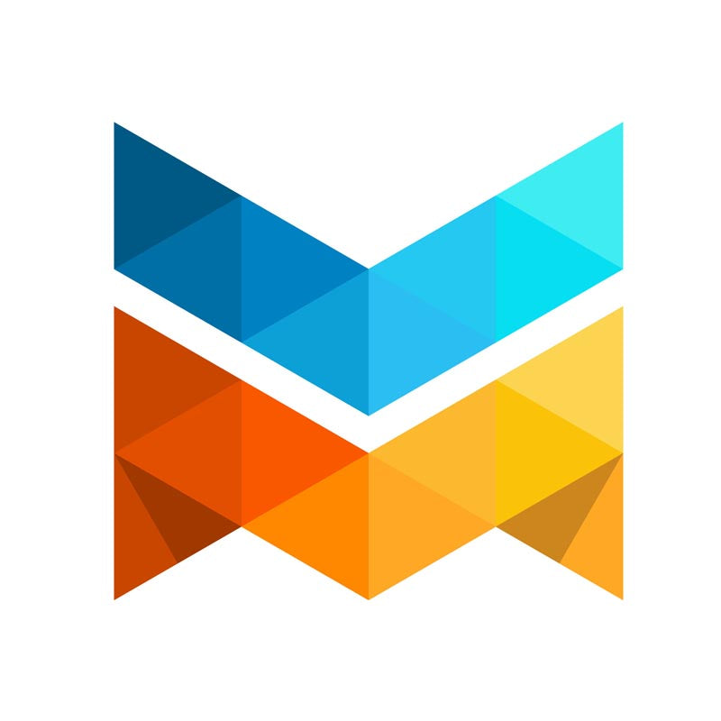 Merch Showroom LLC Announces Online Wholesale Marketplace Ready to Transform the Licensed Merchandise Retail Industry