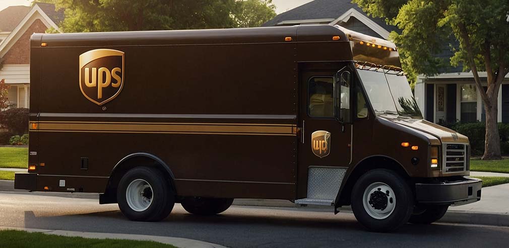 Solving Retail Challenges:   Free U.S. Shipping on Wholesale Orders!