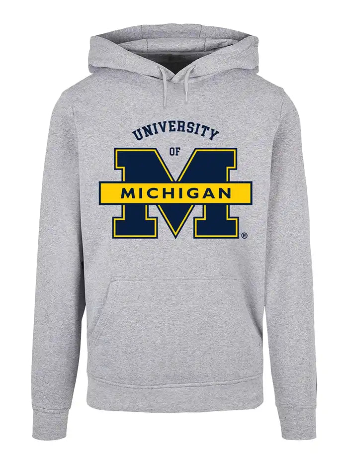 Collegiate Apparel Licensing 101: What Retailers Need to Know Before Buying