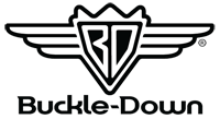Buckle-Down