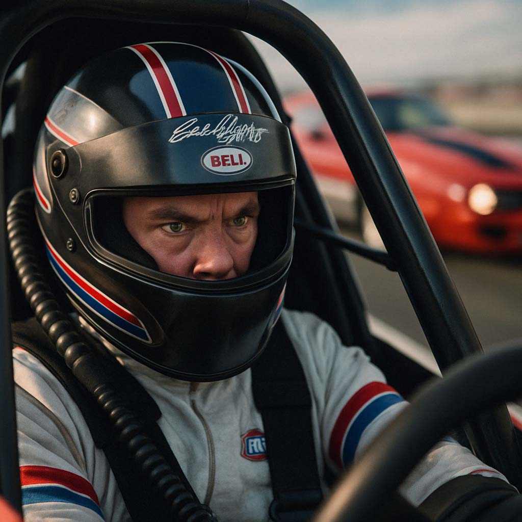 Wholesale Car, Automotive, and Racing Merchandise