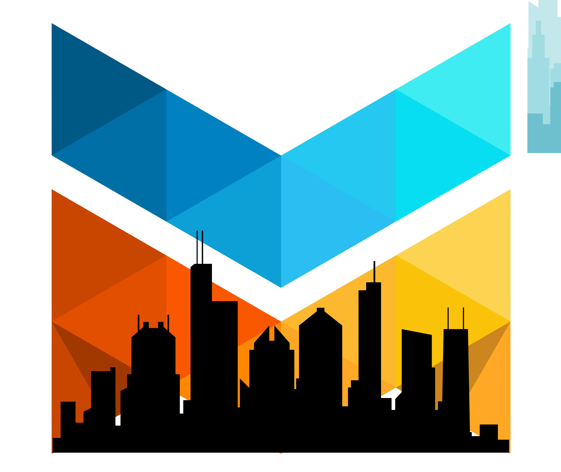 Merch Showroom - Northeast Distribution