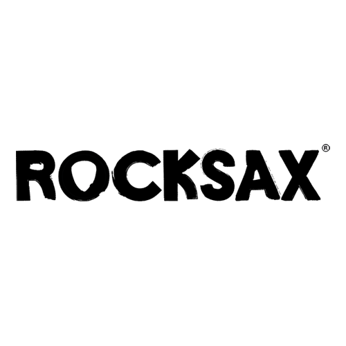 Rocksax Preorder