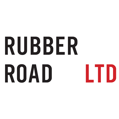 Rubber Road