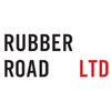 Rubber Road