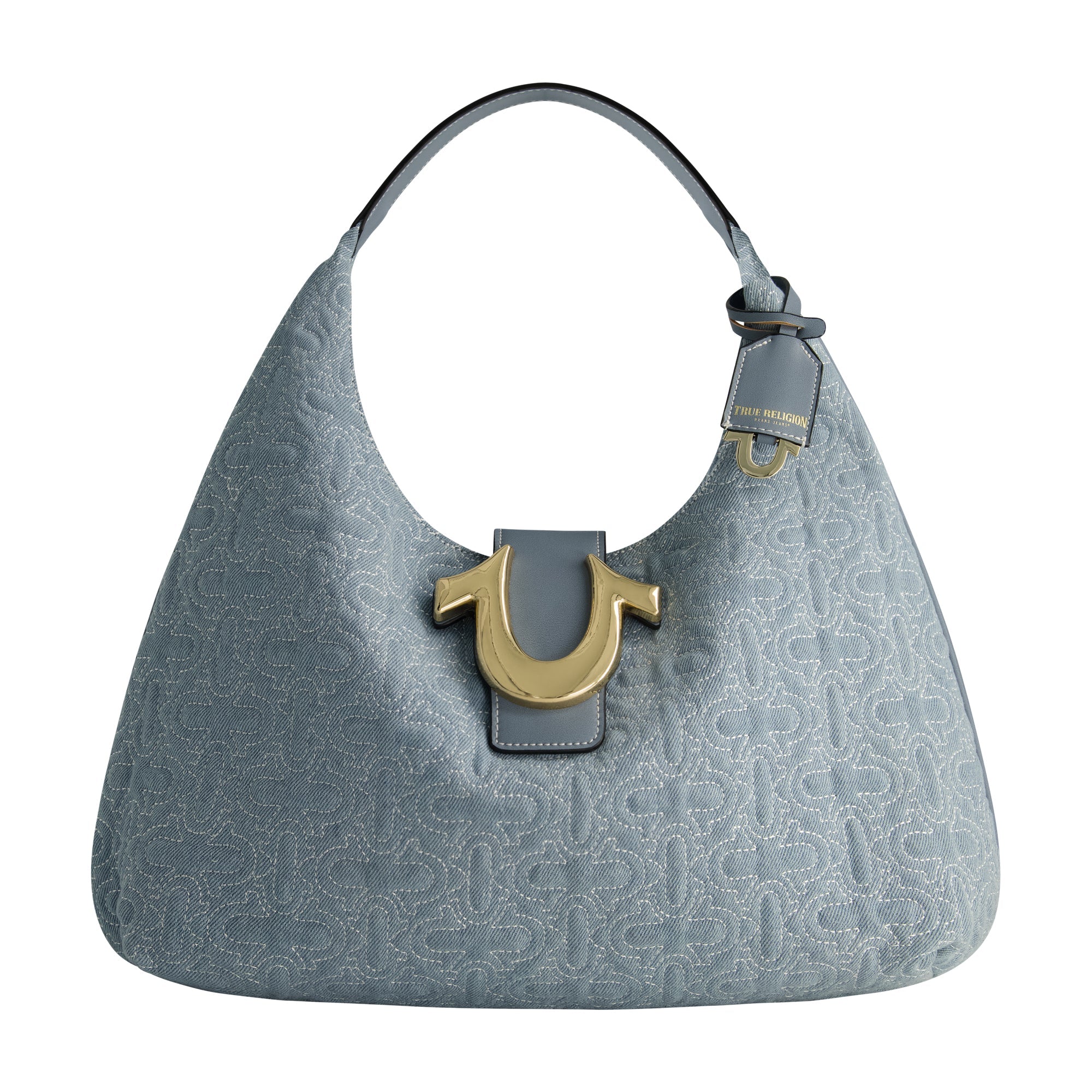 Wholesale True Religion Brand Merchandise