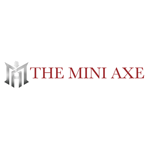 The Mini Axe