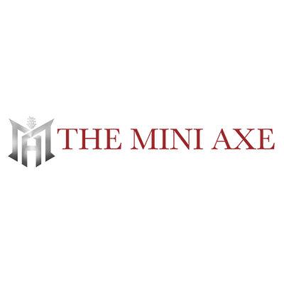 The Mini Axe