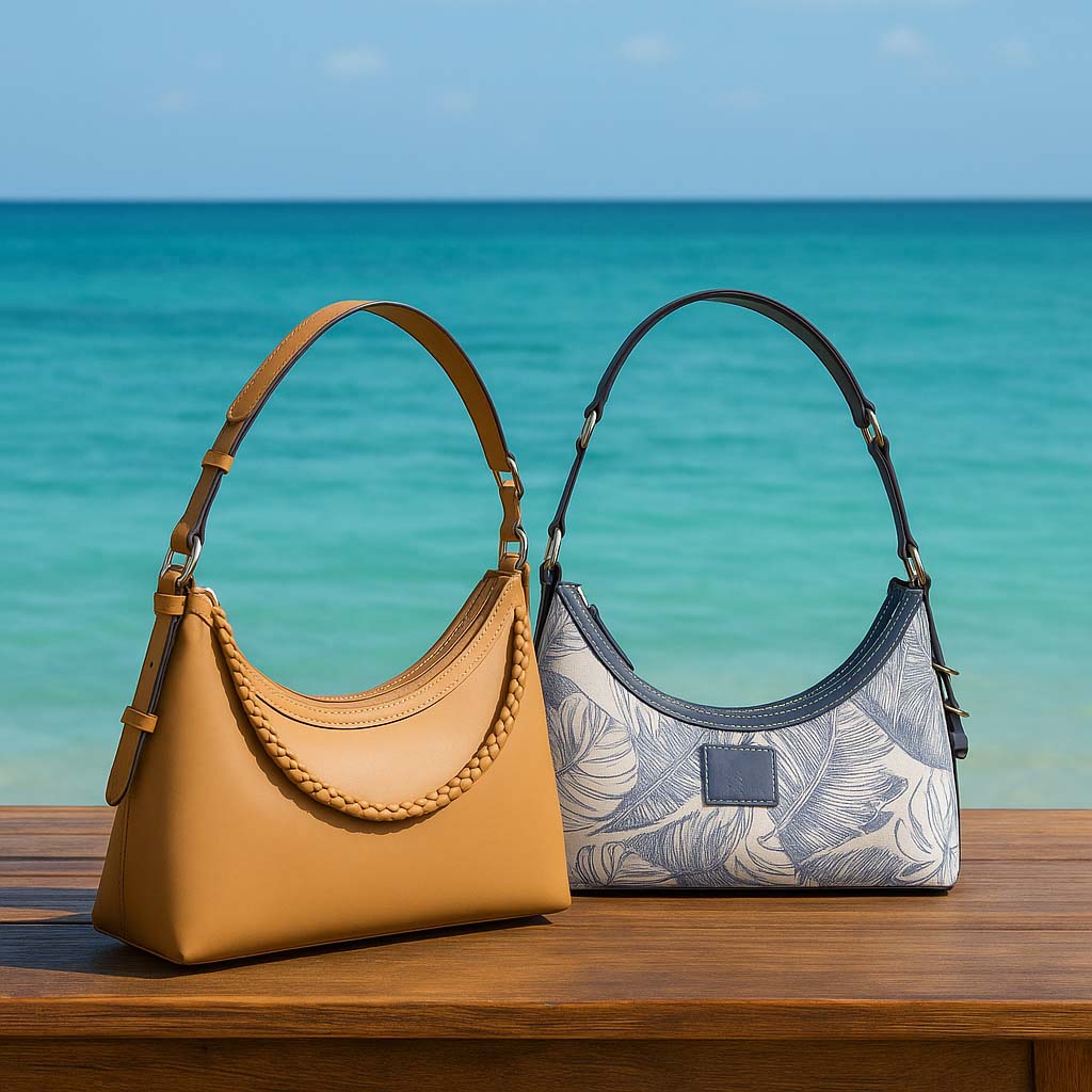 Tommy Bahama wholesale bags and totes for retail stores